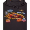 Sweat Flash McQueenBadges Cars