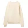 Sweatshirt Maison Là Haut Disney