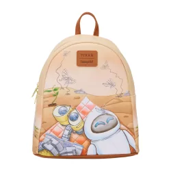 Sac a dos Daydreaming...