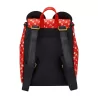 Sac à dos Mickey Slouch LOUNGEFLY