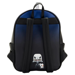 Sac à dos Pop Jack Skellington LOUNGEFLY