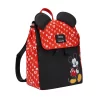 Sac à dos Mickey Slouch LOUNGEFLY