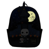 Sac à dos Pop Jack Skellington LOUNGEFLY