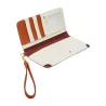 Portefeuille Tiana bayou sunset La princesse & la grenouille LOUNGEFLY