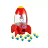 Grue Spatiale Pizza Planet TOY STORY