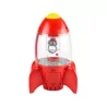 Grue Spatiale Pizza Planet TOY STORY