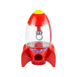 Grue Spatiale Pizza Planet TOY STORY