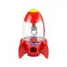 Grue Spatiale Pizza Planet TOY STORY