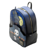 Sac à dos Pop Jack Skellington LOUNGEFLY