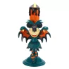 Figurine Bougie Lumineuse Vampire Minnie DISNEY