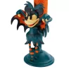 Figurine Bougie Lumineuse Vampire Minnie DISNEY