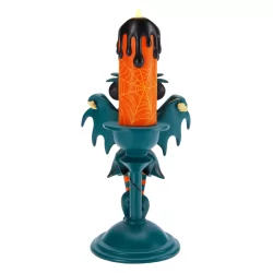 Figurine Bougie Lumineuse Vampire Minnie DISNEY
