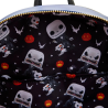 Sac à dos Pop Jack Skellington LOUNGEFLY