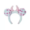 Ears Sully Plush Monstres et Compagnie