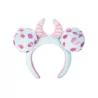 Ears Sully Plush Monstres et Compagnie