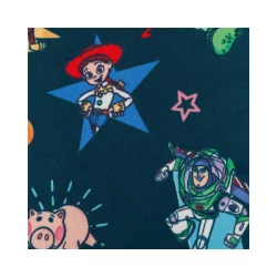 Sac Woody Toy Story Disney