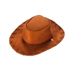 Sac Woody Toy Story Disney