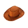 Sac Woody Toy Story Disney