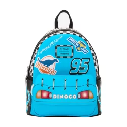 Sac à dos Dinoco Cars...