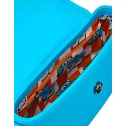 Sac bandoulière Dinoco Cars LOUNGEFLY LIVRAISON Octobre
