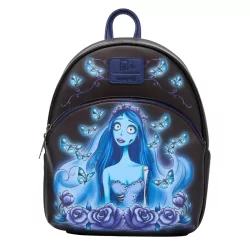 Sac à dos Emily Butterfly...