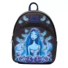 Sac à dos Emily Butterfly Corpse Bride LOUNGEFLY Précommande Octobre