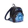 Sac à dos Emily Butterfly Corpse Bride LOUNGEFLY Précommande Octobre