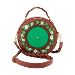 Sac bandoulière Hobbit...