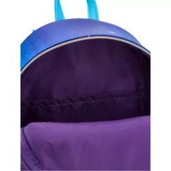 Sac à dos Night Flight Peter Pan LOUNGEFLY Précommande Octobre