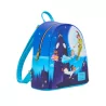 Sac à dos Night Flight Peter Pan LOUNGEFLY Précommande Octobre