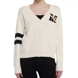 Cardigan Retro Mickey Mouse...