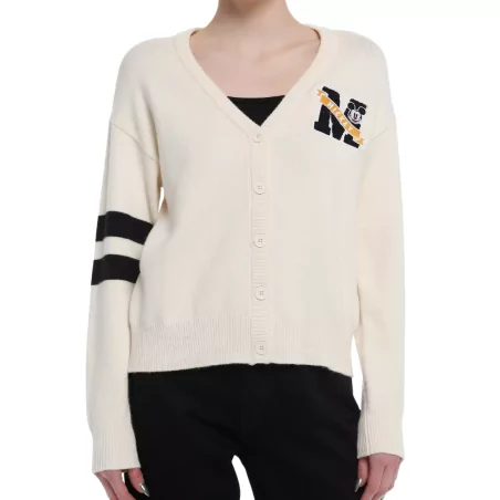 Cardigan Rétro Mickey Mouse Disney