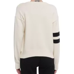 Cardigan Rétro Mickey Mouse Disney