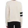Cardigan Rétro Mickey Mouse Disney