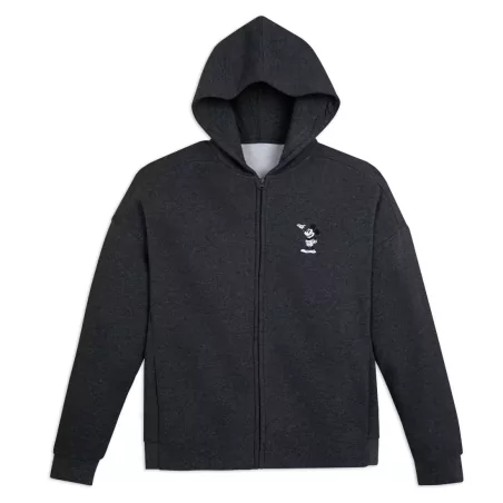 Cardigan Rétro Mickey Mouse Disney