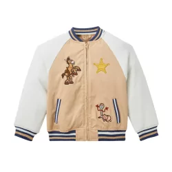 Veste Bombers Toy Story...