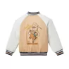 Veste Bombers Toy Story Pixar Disney