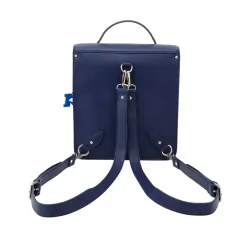Sac à dos Monsters university patches Monstres & cie - Livraison 10/2025