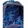 Sac à main Monsters university patches Monstres & cie - Livraison 10/2025