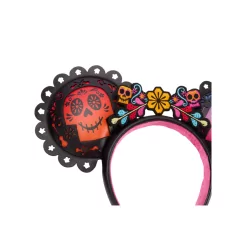 Ears Coco Disney - Livraison 09/2025