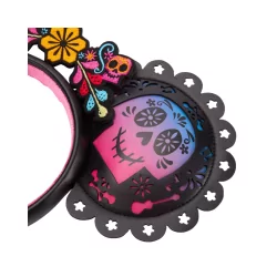 Ears Coco Disney - Livraison 09/2025