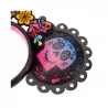 Ears Coco Disney - Livraison 09/2025