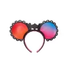 Ears Coco Disney - Livraison 09/2025