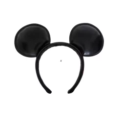 Ears Mickey Mouse -...