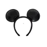 Ears Mickey Mouse - Livraison 09/2025