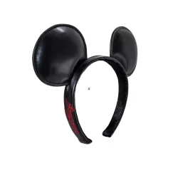 Ears Mickey Mouse - Livraison 09/2025