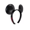Ears Mickey Mouse - Livraison 09/2025