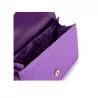 Sac à bandoulière Raiponce disney - Livraison 09/2025