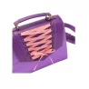 Sac à bandoulière Raiponce disney - Livraison 09/2025