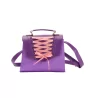 Sac à bandoulière Raiponce disney - Livraison 09/2025